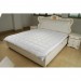 Одеяло Arya Pure Line 195x215 Comfort