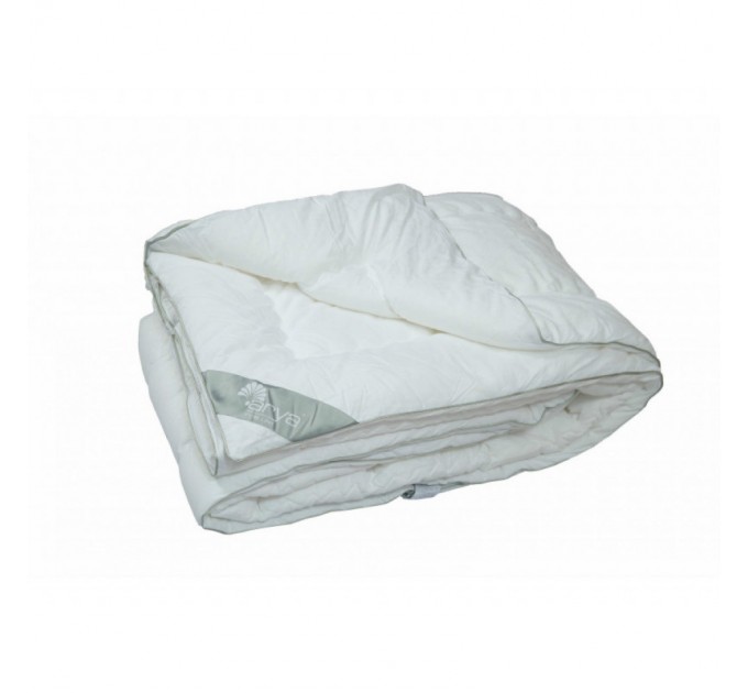 Одеяло Arya Pure Line 195x215 Comfort