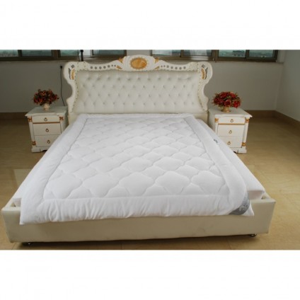 Одеяло Arya Pure Line 195x215 Sophia