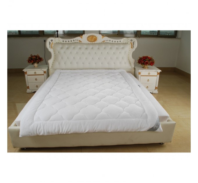Одеяло Arya Pure Line 195x215 Sophia