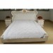 Одеяло Arya Pure Line 195x215 Sophia