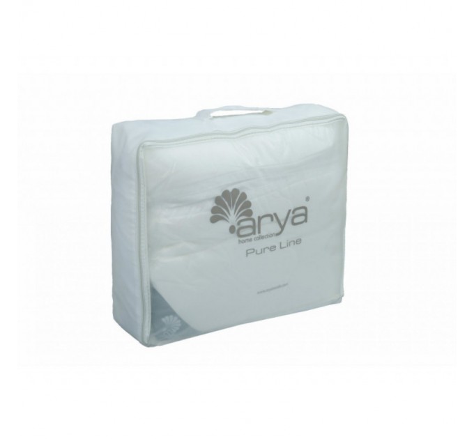 Одеяло Arya Pure Line 195x215 Sophia