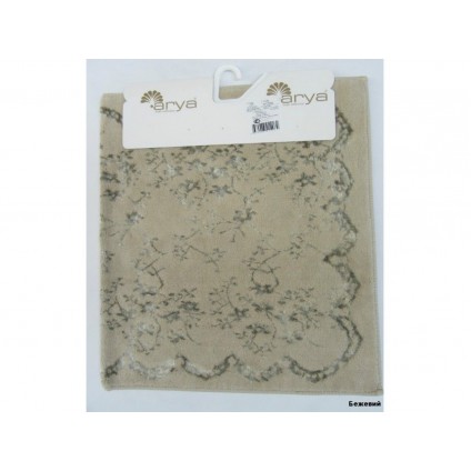Коврик Arya 70x120 Bahar