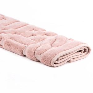 Килимок Arya Круглий 120x120 Berceste