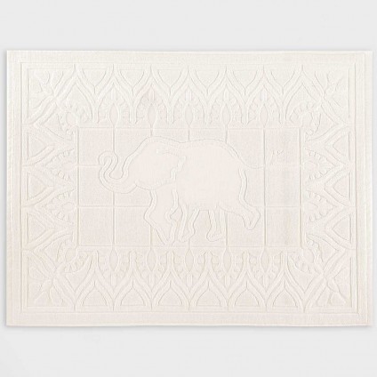 Коврик Arya 50x70 Boho