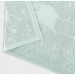 Килимок Arya 50x70 Boho