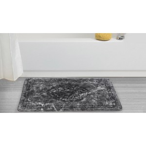 Коврик Arya 70x120 1 Пр. Damaks