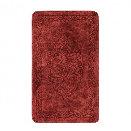 Коврик Arya 60x100 - 60x50 2 Пр. Damaks