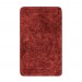 Килимок Arya 60x100 - 60x50 2 Пр. Damaks  Бордовий