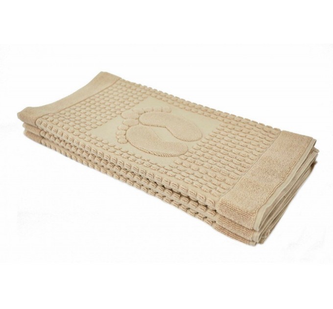 Коврик Arya 50x70 Winter Soft