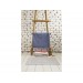 Коврик Arya 50x70 Winter Soft