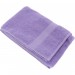 Полотенце Arya Однотонний 100x150 Miranda Soft