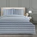Постільна білизна Arya Simple Living 200x220 Lita