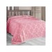 Простыня Махровое Arya 160x220 Sitare