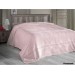 Простыня Махровое Arya 160x220 Misley