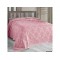 Простыня Махровое Arya 160x220 Sitare