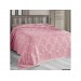Простыня Махровое Arya 160x220 Sitare