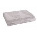 Простыня Махровое Arya 200x220 Misley