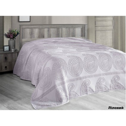 Простыня Махровое Arya 160x220 Misley