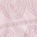 Простирадло Махрове Arya 200x220 Misley