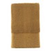 Полотенце Arya Жаккард 50x90 Fold