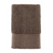 Полотенце Arya Жаккард 50x90 Fold
