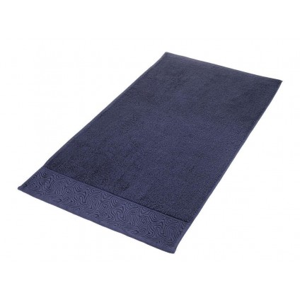 Полотенце Arya Жаккард 50x90 Fold