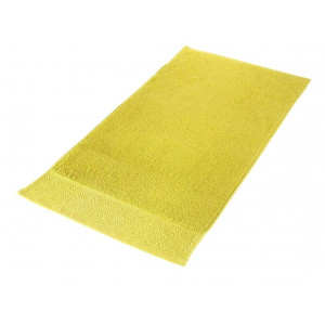 Полотенце Arya Жаккард 50x90 Fold