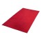 Полотенце Arya Жаккард 50x90 Meander