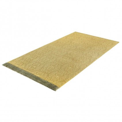 Полотенце Arya Жаккард 50x90 Tuna