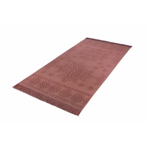 Полотенце Arya С Бахромой 100x150 Boleyn