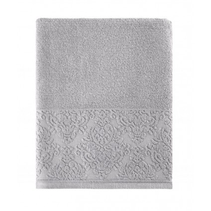 Полотенце Arya Жаккард 50x90 Galia