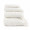 Рушник Arya З Бахромою 30x50 Isabel Soft