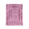 Рушник Arya З Бахромою 70x140 Isabel Soft