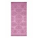 Полотенце Arya С Бахромой 70x140 Isabel Soft