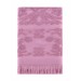 Полотенце Arya С Бахромой 70x140 Isabel Soft
