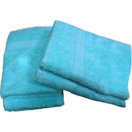 Полотенце Arya Однотонний 100x150 Miranda