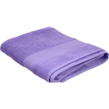 Полотенце Arya Однотонний 100x150 Miranda