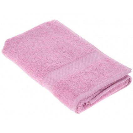 Полотенце Arya Однотонний 70x140 Miranda