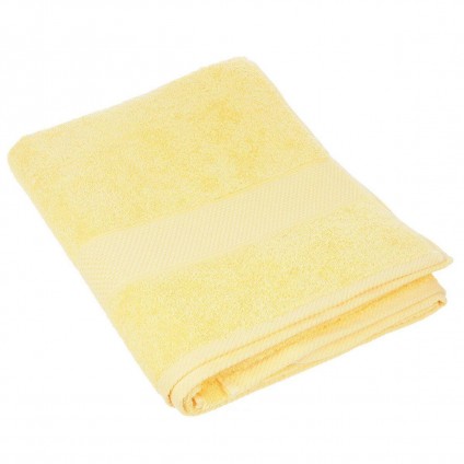 Полотенце Arya Однотонний 100x150 Miranda