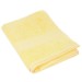 Полотенце Arya Однотонний 100x150 Miranda