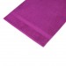 Полотенце Arya Однотонний 100x150 Miranda Soft