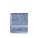 Рушник Arya однотонний 30x50 Miranda Soft