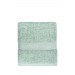 Рушник Arya однотонний 30x50 Miranda Soft