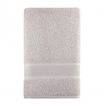 Полотенце Arya 100x150 Solo Soft