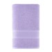 Полотенце Arya 100x150 Solo Soft