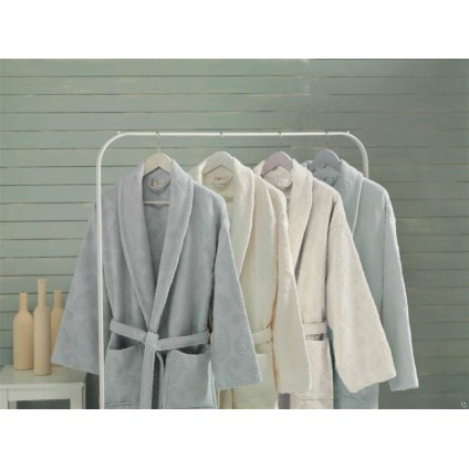 Халат Arya Мужской Misley