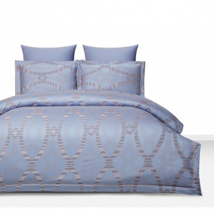 Постельное белье Arya Royalty 200x220 Malani
