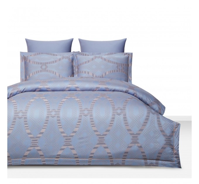 Постельное белье Arya Royalty 200x220 Malani