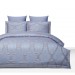 Постельное белье Arya Royalty 200x220 Malani